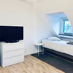 Bruehlerstrasse 索林根
