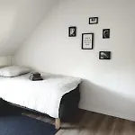 Bruehlerstrasse *