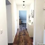 Bruehlerstrasse * 索林根