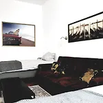 Bruehlerstrasse 公寓 *