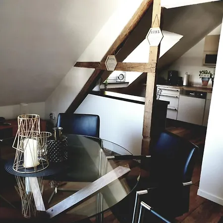 Bruehlerstrasse Solingen