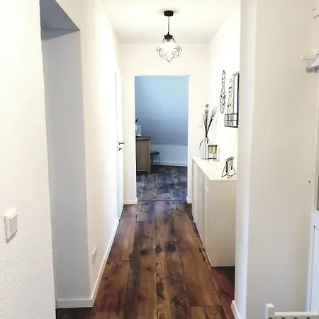 Bruehlerstrasse * Solingen