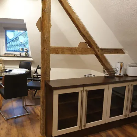 Bruehlerstrasse Solingen