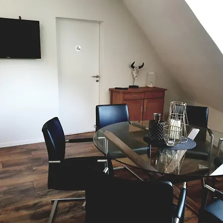 Bruehlerstrasse * Solingen