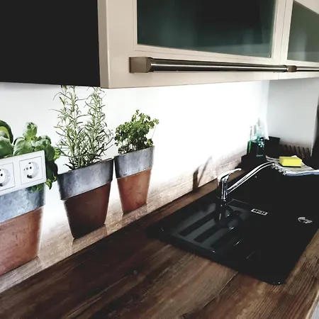 Bruehlerstrasse * Solingen