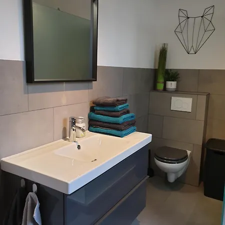 Bruehlerstrasse Solingen