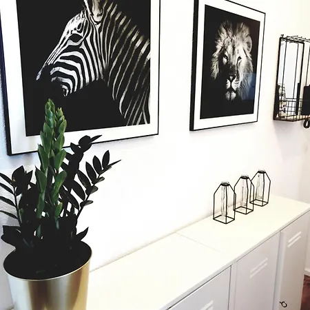 Bruehlerstrasse * Solingen