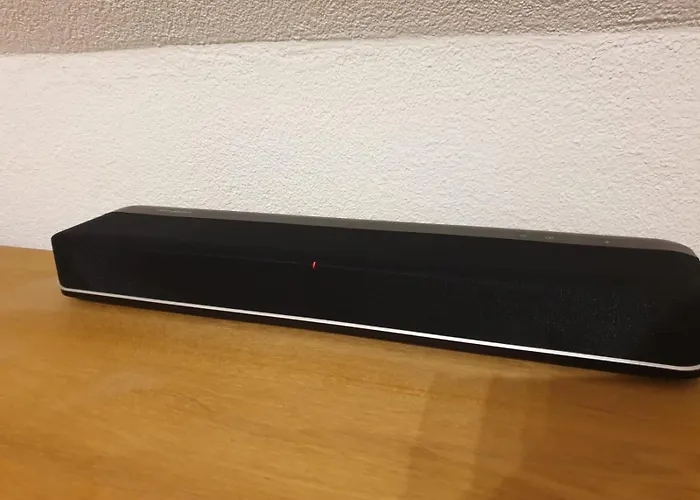 Bruehlerstrasse Apartamento *