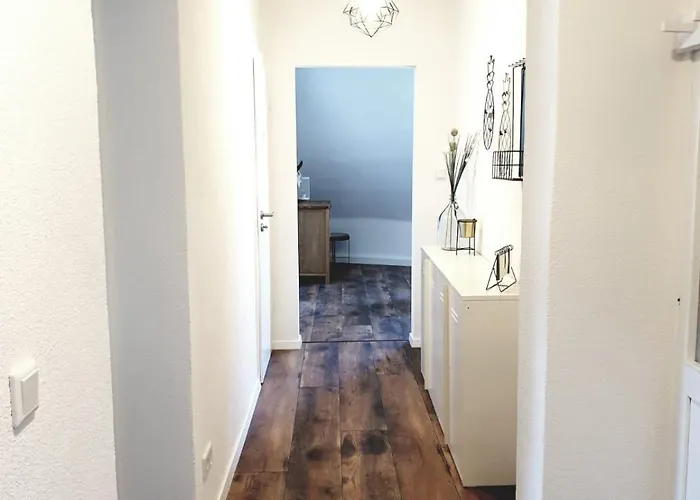 Bruehlerstrasse * Solingen