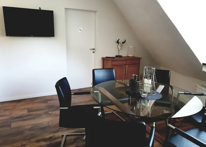 Bruehlerstrasse * Solingen