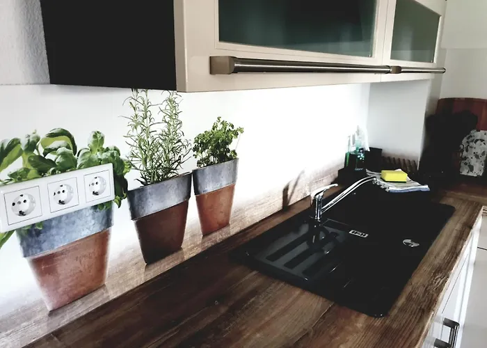 Bruehlerstrasse * Solingen